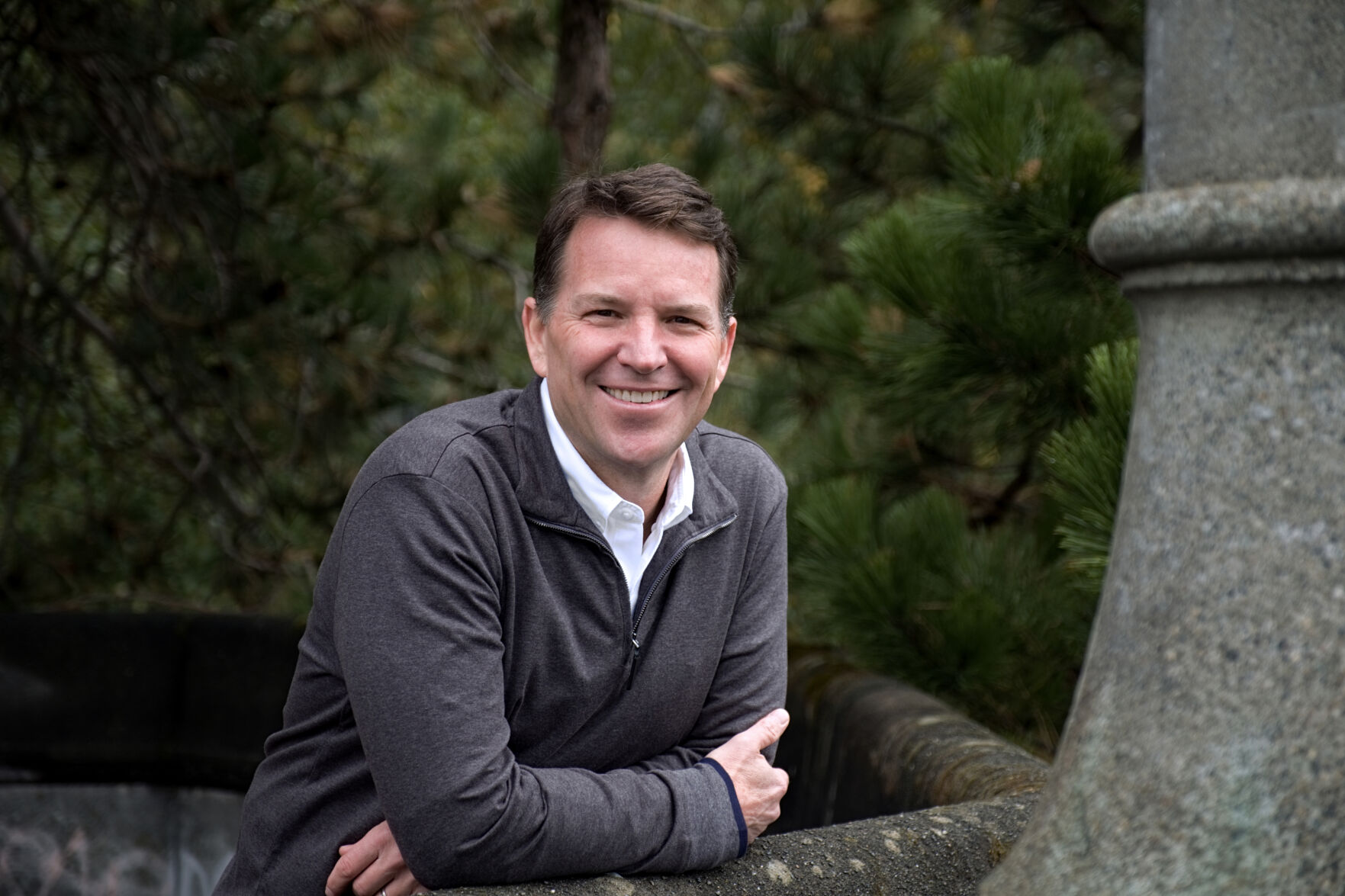 John Christianson
